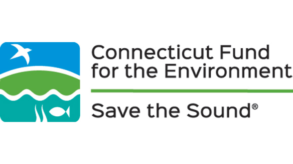 Westport ContributION Day with Save the Sound