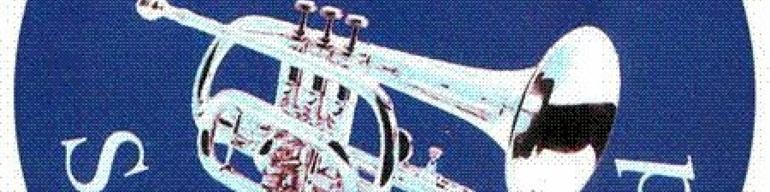 Worthing Silver Band logo