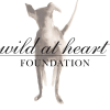 charity-default-logo