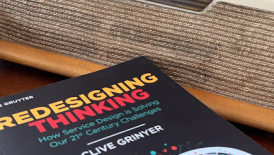 Project: Future Makers – Sustainability & Circularity Training Module