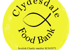 Fundraiser cover image