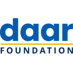 Daar Charitable Foundation logo