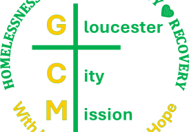 Fundraiser cover image