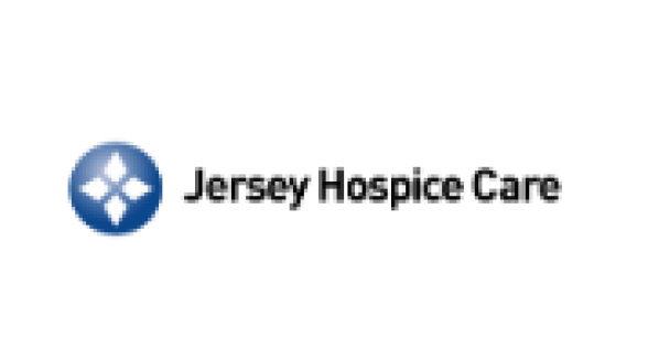 Jersey Hospice