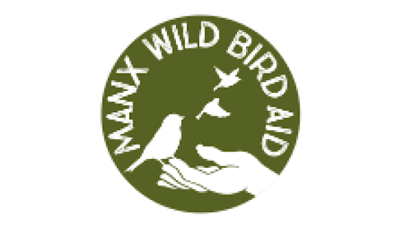 Stride Walkathon for Manx Wild Bird Aid