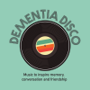 charity-default-logo