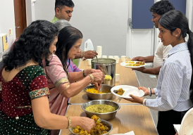 Fundraiser cover image