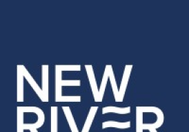 Fundraiser cover image