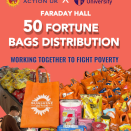 charity-media-photos