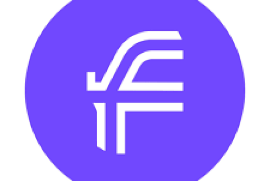 flgfkg by BitSid Foundation cover photo