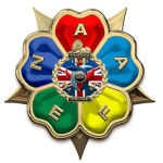 Forces Online CIO logo