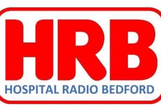 Keeping HRB On-Air by Bedfordshire Health Radio cover photo