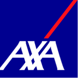 TEST 2 logo