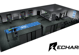 Fundraiser cover image