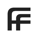 Positively FARFETCH logo