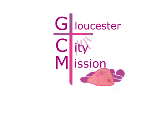 Our work with the homeless and vulnerable by Gloucester City Mission cover photo