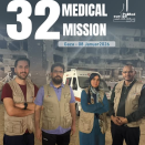 charity-media-photos