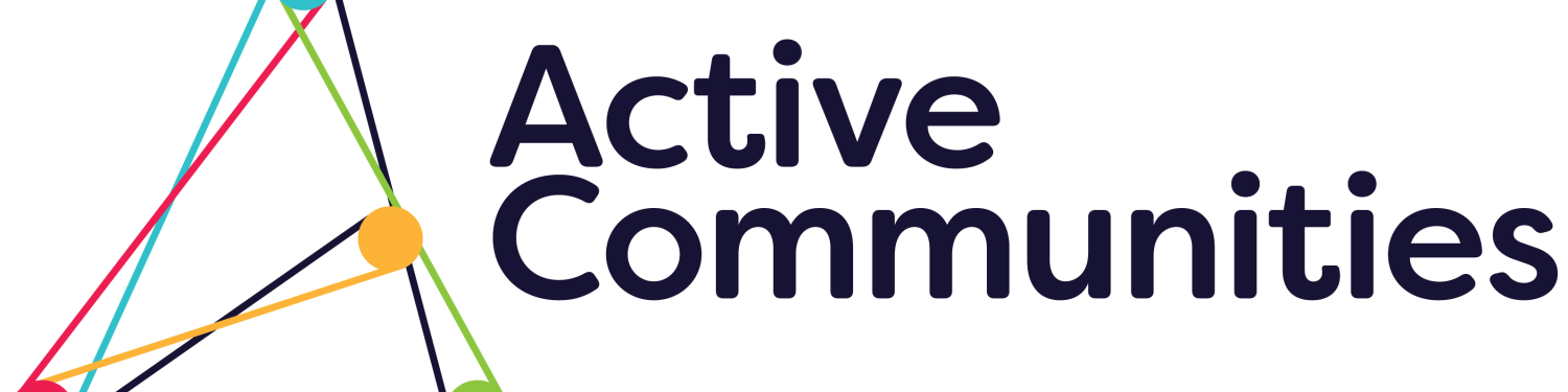 Active Communities profile | KindLink