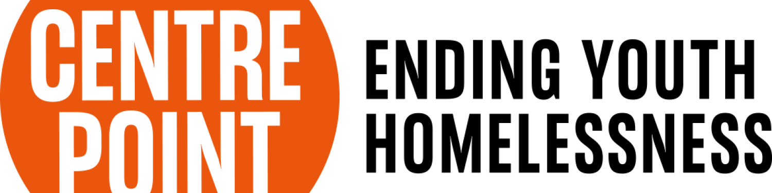 Centrepoint logo