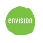 Envision logo