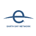 Earth Day Network logo