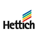 Hettich  logo