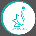 iNNER-EYE Foundation logo