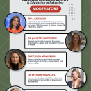 charity-media-photos