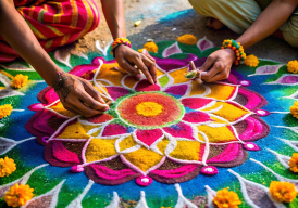 Fundraiser cover image