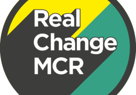 Fundraiser cover image