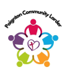 charity-default-logo