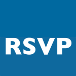 RSVP Trust logo