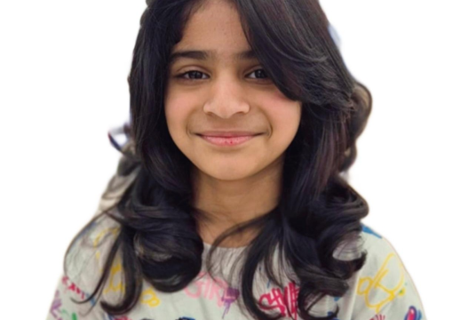 Walk With Muthukad; Change lives thru BMCF” Fundraising Appeal by Evangeline Joseph Abro by British Malayali Charity Foundation cover photo