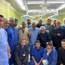 charity-media-photos