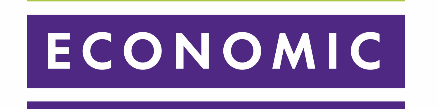 Surviving Economic Abuse logo