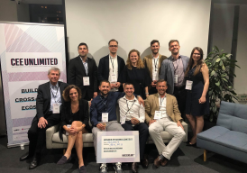 Fundraiser cover image