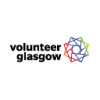 Volunteer Glasgow