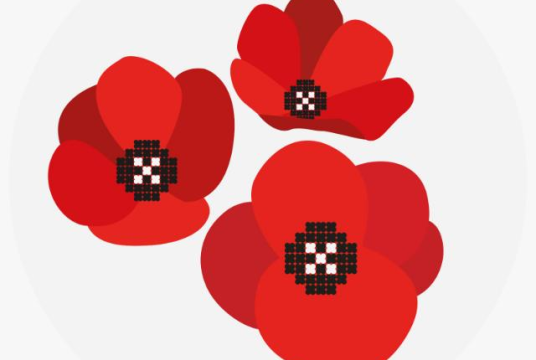 Identity, Integrity and Solidarity by The Hanoon Foundation cover photo