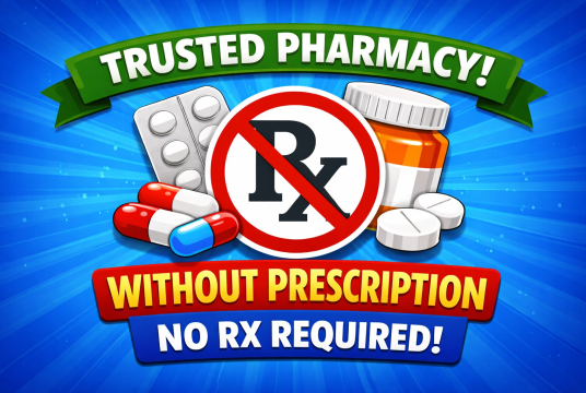 Clonazepam Online No Rx Overnight Trusted Rapid Express Delivery by Clonazepam Online No Rx Overnight Trusted Rapid Express Delivery cover photo